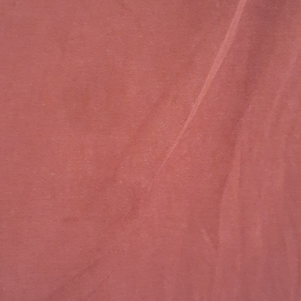 Lululemon Deep Stretch Racerback Tank - Picture 6 of 7